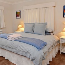 Gypsy Willows Wollombi, Hunter Valley Accommodation