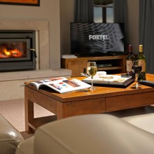 Gypsy Willows Wollombi, Hunter Valley Accommodation