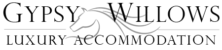 Gypsy Willows Logo