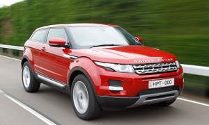 Hunter Private Tours - join a full day wine tour from Gypsy Willows Wollombi